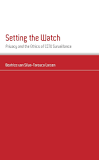 Setting the Watch