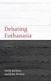 Debating Euthanasia