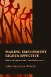 Making Employment Rights Effective