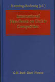 International Handbook on Unfair Competition