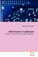 Well-Known Trademark