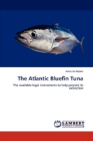 Atlantic Bluefin Tuna