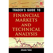 Trader's Guide to Financial Markets and Technical Analysis