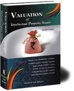 Valuation of Intellectual Property Assets