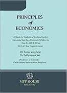 Principles of Economics