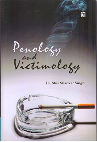 Penology & Victimology
