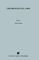 The French Civil Code 