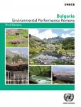 Environmental Performance Review: Bulgaria