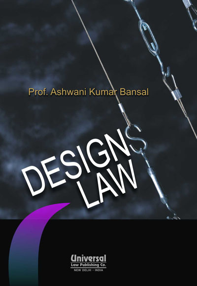 Designs Law