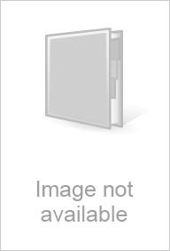 Agriculture and Rural Development