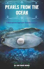 Pearls From The Ocean
