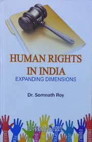 Human Rights In India