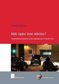 Male captus bene detentus?