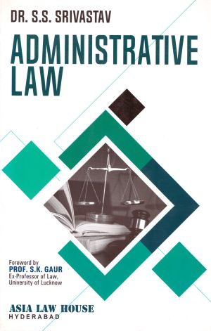 Administrative Law