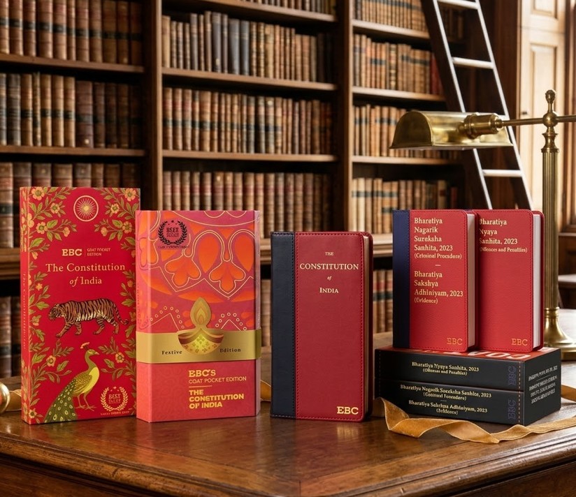 Coat Pocket Editions