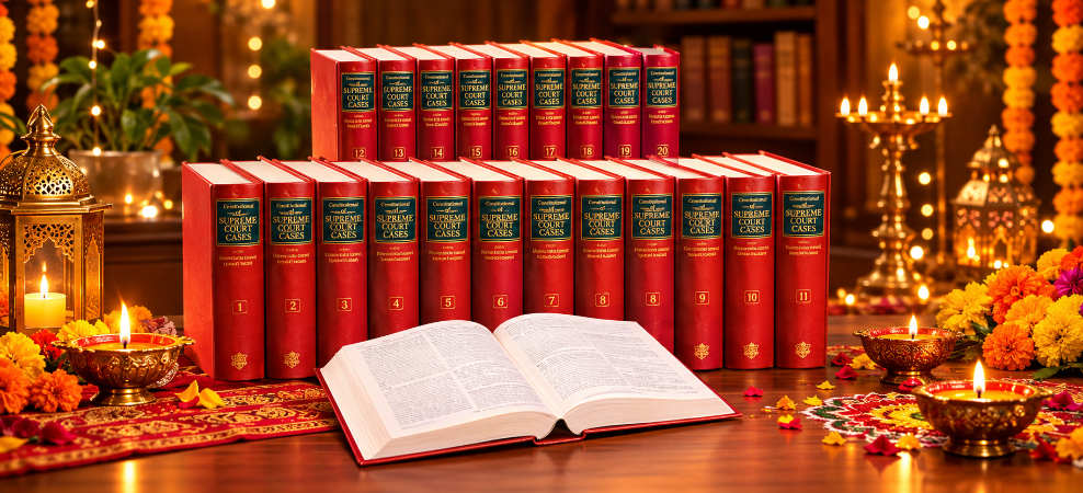 Complete Digest of Supreme Court Cases (In 60 Volumes)