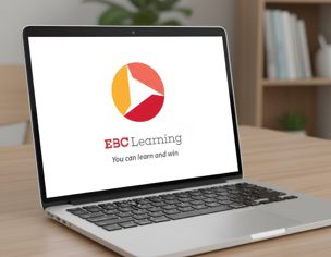 EBC Learning Standard Edition - Annual Subscription