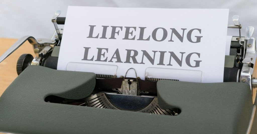 Top EBC Law Courses to Simplify Legal Learning