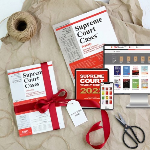 EBC Pro Plus Package | Inclusive of GST