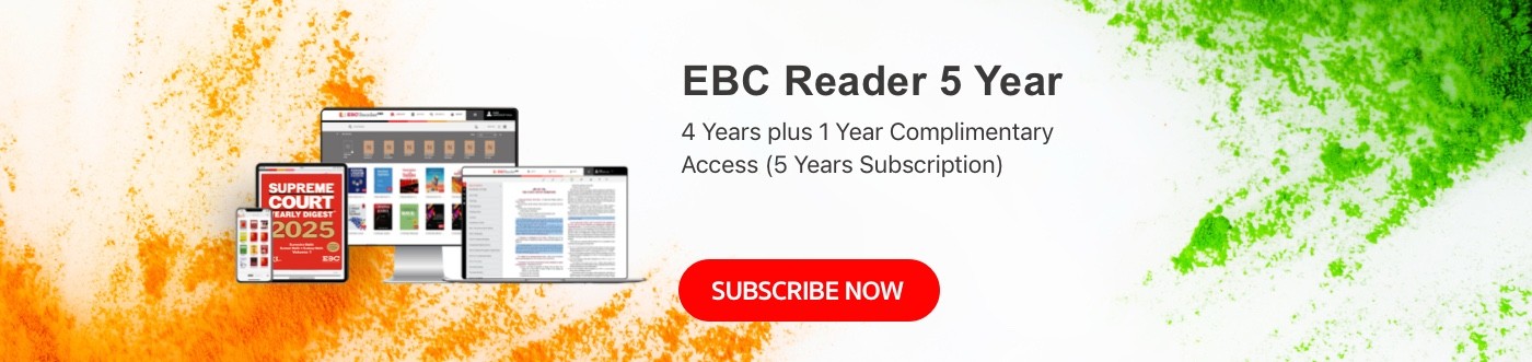 Reader