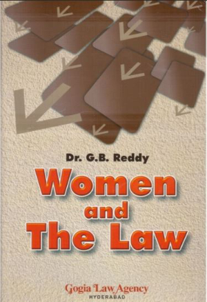 Women and the Law 