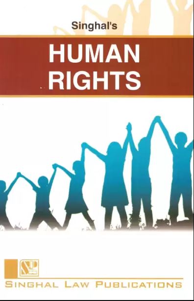 Human Rights