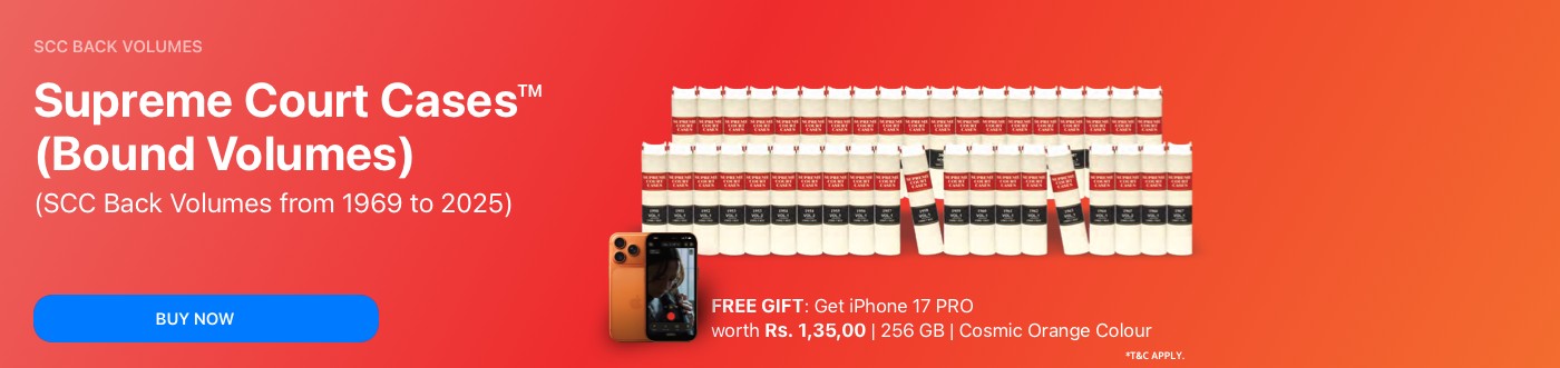 Full Set of SCC Back Volumes from 1969 to 2025