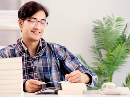 EBC Learning Live Online Course on Mastering Legal Writing: A Path to Academic and Professional Excellence