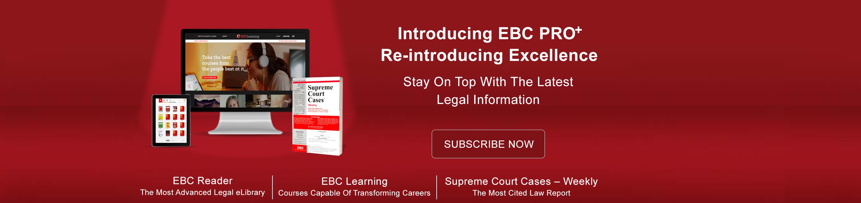 supreme court cases website