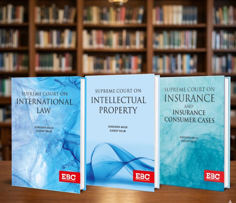 Supreme Court Digests