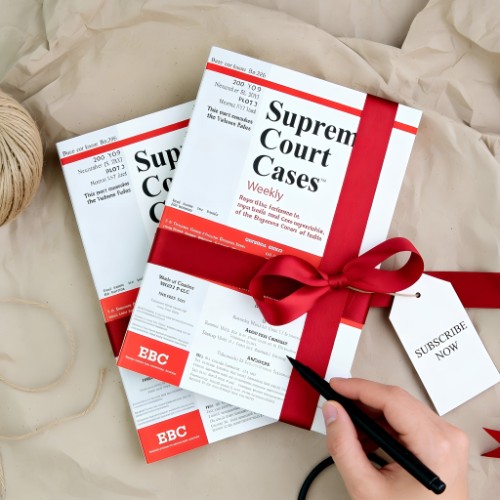 SCC (2025 + 2026) Combo Offer