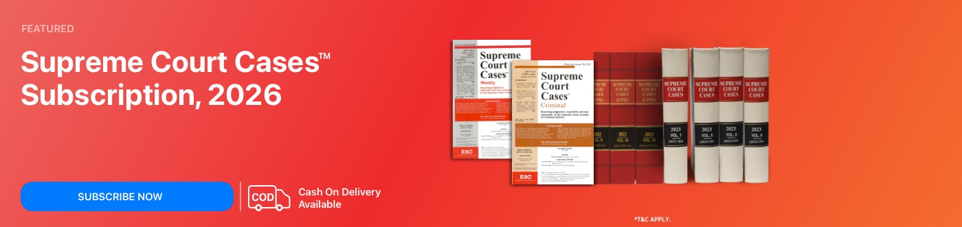 Supreme Court Cases Subscription 2026