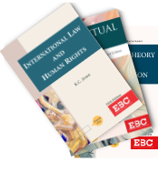Student-textbook-140526