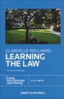 Learning the Law