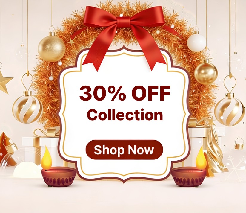 Academic Essentials at Best Prices