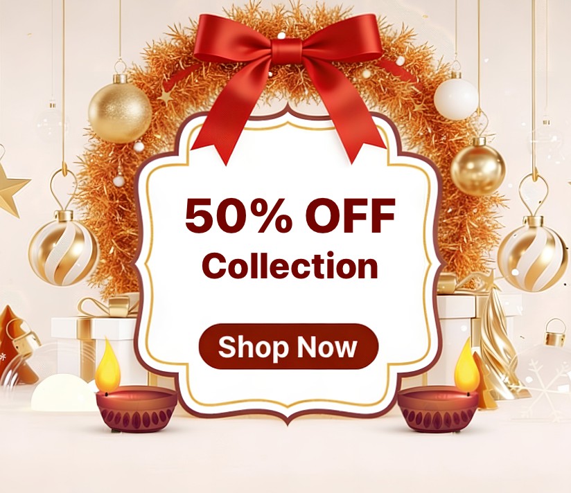 Festive Picks: Authoritative Commentaries