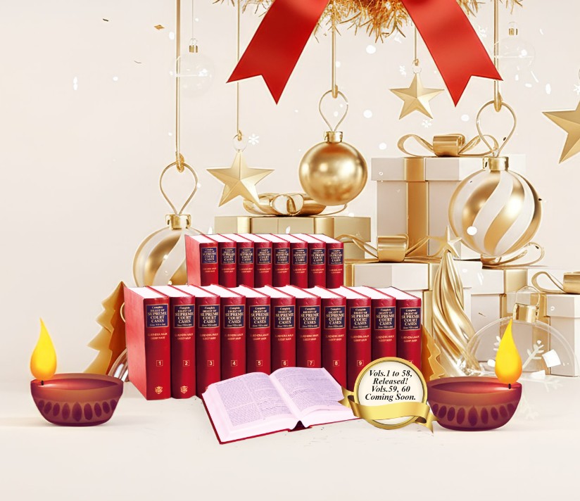 Complete Digest of Supreme Court Cases