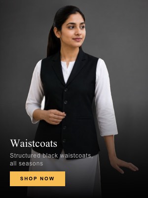 Waistcoatc