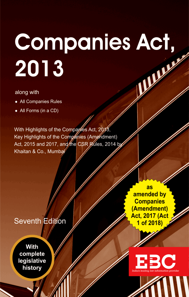 2013 Llb Rules Instruction Manual