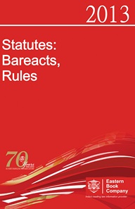 Drugs And Magic Remedies (Objectionable Advertisements) Act, 1954
