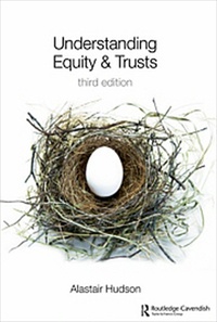 Understanding Equity & Trusts