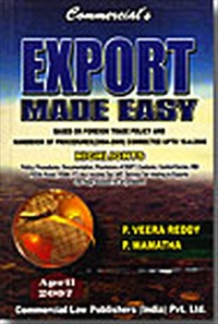 A Guide on Goods & Services Tax: An Introductory Study