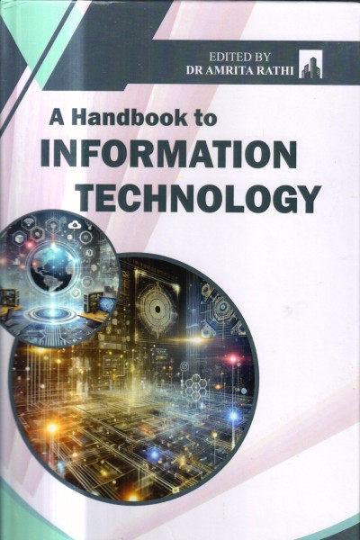 A Handbook to Information Technology