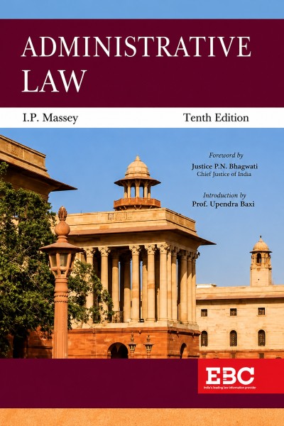 Administrative Law 