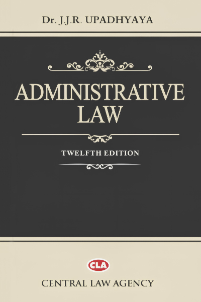 Administrative Law