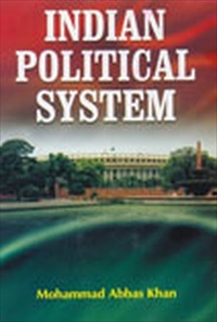 Indian Political System