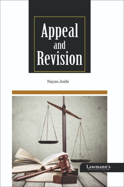 Appeal and Revision