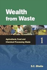 WEALTH FROM WASTE