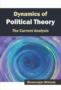 DYNAMICS OF POLITICAL THEORY