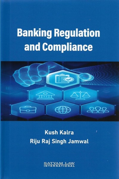 Banking Regulation and Compliance